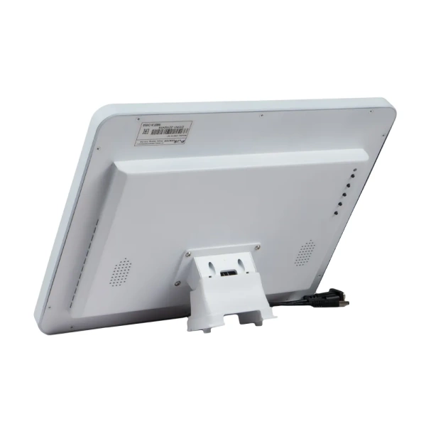 Монитор покупателя 15" с установочным комплектом для POS101-J6412/N100/J3455 (с HDMI)