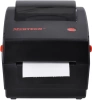 Принтер этикеток MERTECH DT80 ZEMA (Ethernet, USB)