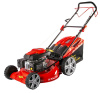 Газонокосилка бензиновая DDE LM 53-70 D
