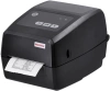 Принтер этикеток MERTECH HT630 (Ethernet, RS232, USB)