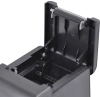 Принтер этикеток MERTECH DT58 TEMO (USB)