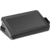 Сенсорный терминал 11,6" PayTor Hammer A1 (RK3568, 2/32Гб, Wi-Fi, Android 11)