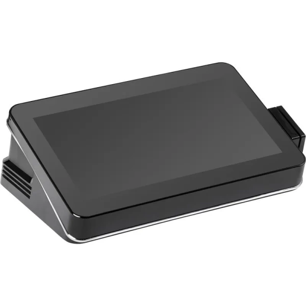 Сенсорный терминал 11,6" PayTor Hammer A1 (RK3568, 2/32Гб, Wi-Fi, Android 11)