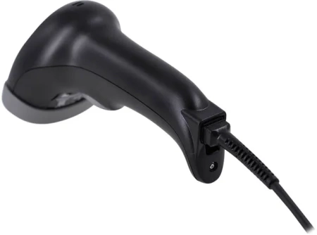 Сканер штрих-кода MERTECH 1300 P2D USB