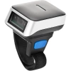 Сканер штрих-кода PayTor RS-1007 (V2)