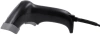 Сканер штрих-кода MERTECH 1300 P2D USB
