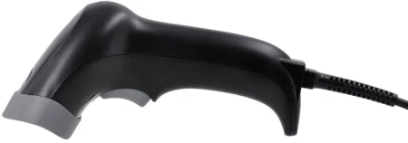 Сканер штрих-кода MERTECH 1300 P2D USB