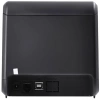 Принтер этикеток MERTECH DT58 TEMO (USB)