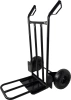 Тележка ручная RAD HT250P compact