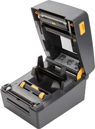 Принтер этикеток PayTor TLP42T 203 dpi