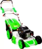 Газонокосилка бензиновая RedVerg RD-GL56S
