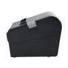 Принтер MERTECH G80 RS232-USB, Ethernet Black