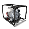 Мотопомпа бензиновая Vektor Gidric 80D