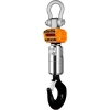 Весы крановые CAS 20 THD RF (TW-100, Caston III) с крюком