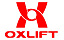 Oxlift