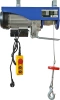 Таль электрическая стационарная Shtapler PA (J) 1000/500кг 10/20м