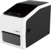 Принтер этикеток iDPRT iD2X 203 dpi USB/Ethernet