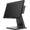 Сенсорный терминал 15,6" Wintec Anypos660 (N97, 8/256Гб, Win10 IoT)