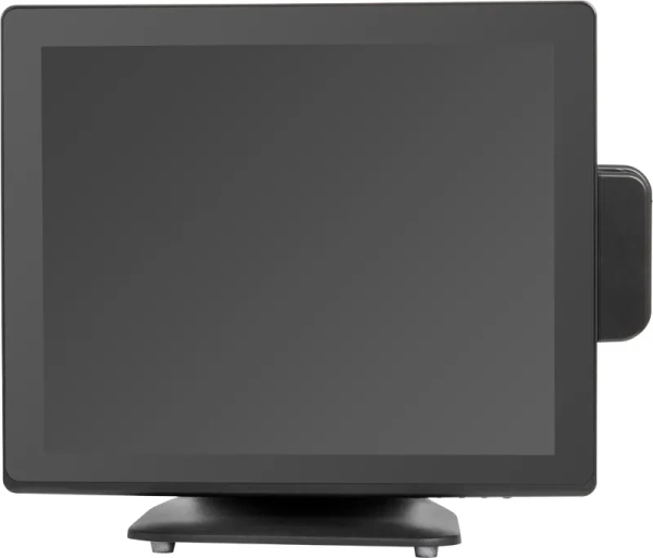 POS монитор сенсорный 17" PayTor TM-17 (V3), VGA+HDMI