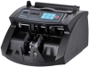 Счетчик банкнот Mertech C-3000 Black