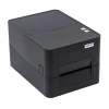 Принтер этикеток iDPRT iF4 (203dpi, USB, Ethernet)