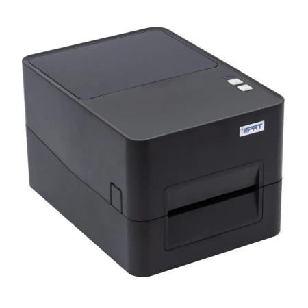 Принтер этикеток iDPRT iF4 (203dpi, USB, Ethernet)