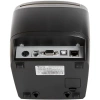 Чековый принтер PayTor TRP8005, USB/RS-232/Ethernet, без звонка
