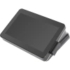 Сенсорный терминал 11,6" PayTor Hammer A1 (RK3568, 2/32Гб, Wi-Fi, Android 11)