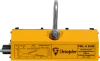 Захват магнитный Shtapler PML-A 3000 (г/п 3000 кг)