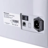 Счетчик банкнот Mertech C-3 white