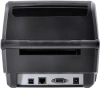 Принтер этикеток MERTECH HT630 (Ethernet, RS232, USB)