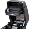 Принтер этикеток MERTECH HT600 (Ethernet, RS232, USB)