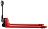 Ручная гидравлическая тележка Shtapler AC 2500 PU, длина вил 1800мм